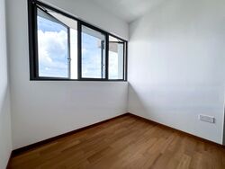 Verticus (D12), Apartment #454487771